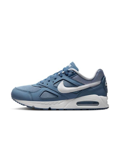NIKE AIR MAX IVO