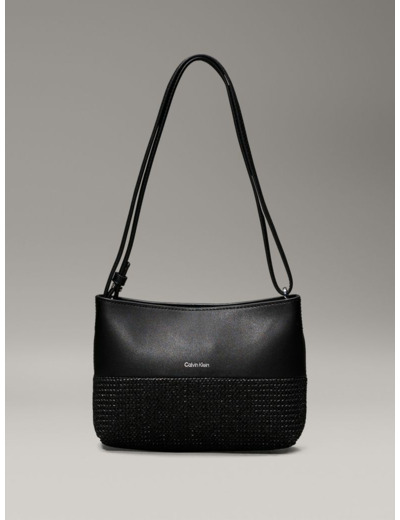 SAC CONVERTIBLE