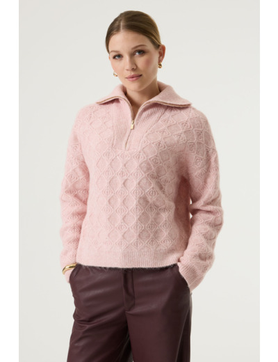 Women Sweater