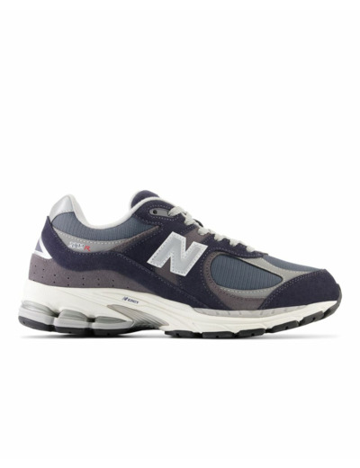 Chaussures Homme M2002RV1 Bleu