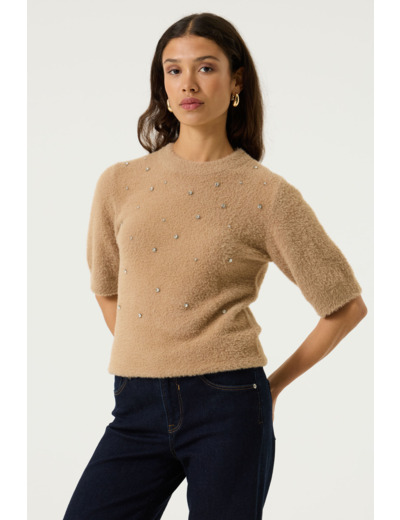Women Sweater