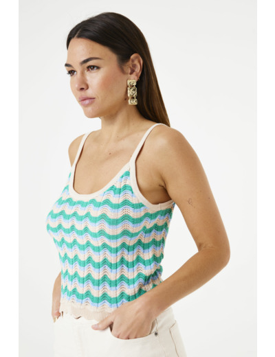 Women Top