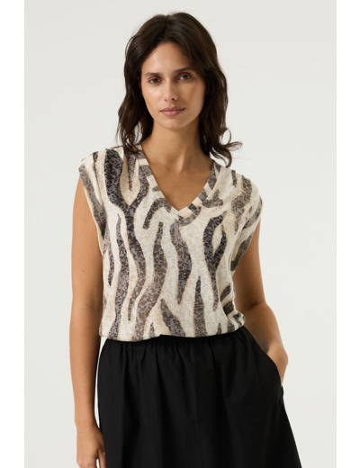Women T-shirt