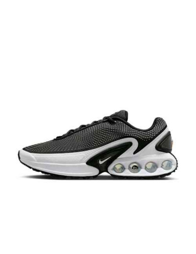 AIR MAX DN