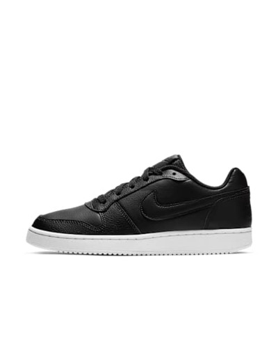 WMNS NIKE EBERNON LOW