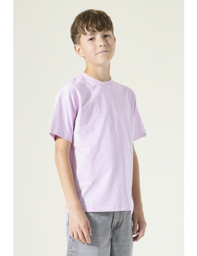 Boys T-shirt