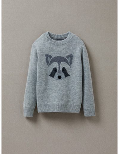 Pull Animal
