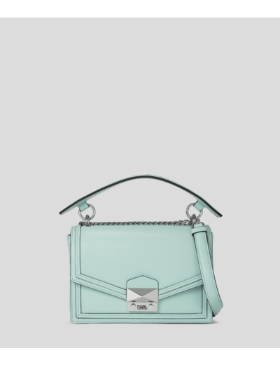 K/STYLE SHOULDERBAG