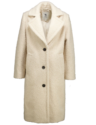 Women Coat