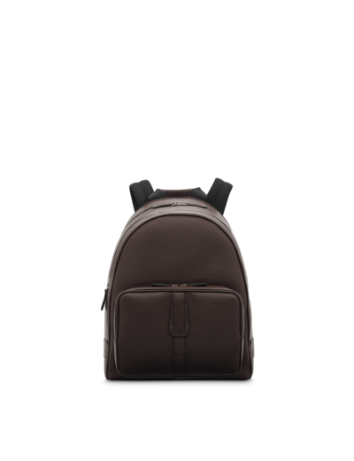Oscar de Lancel - SAC A DOS HOMME