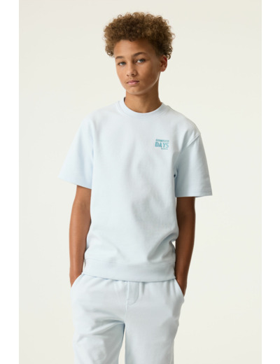 Boys T-shirt