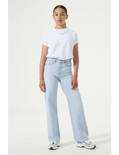 Girls Jeans Ilvy Straight fit