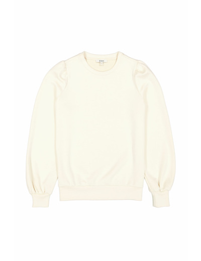 Women Sweater