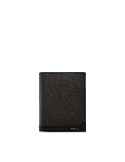 Rizière de Lancel - L'européen - Cuir grain rizière