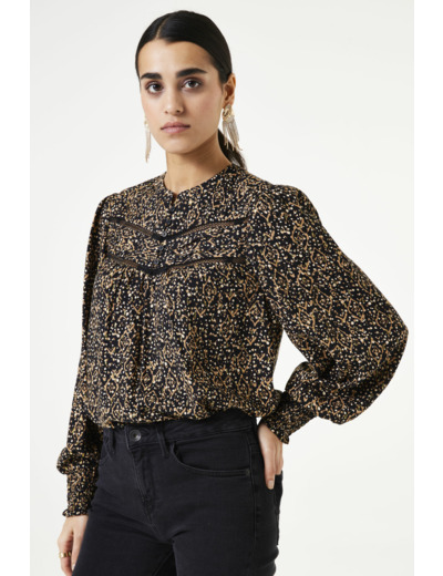 Women Shirt