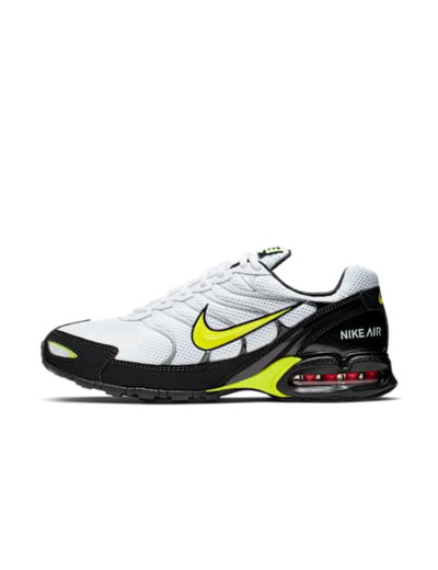 AIR MAX TORCH 4