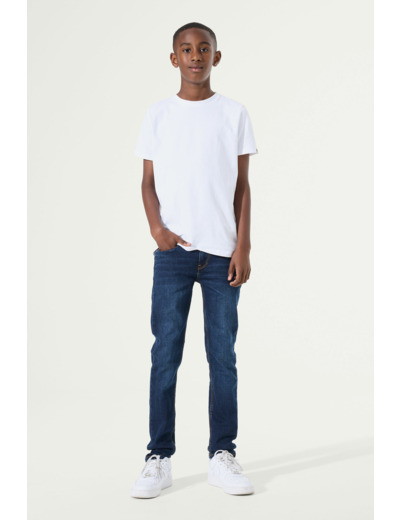 Boys Jeans Tavio Slim fit