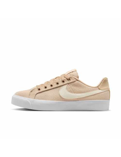 WMNS NIKE COURT ROYALE AC SE