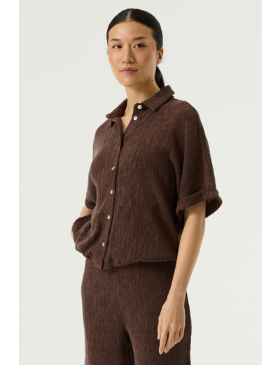 Women Shirt