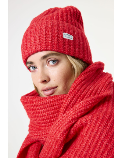 Women Accessoires