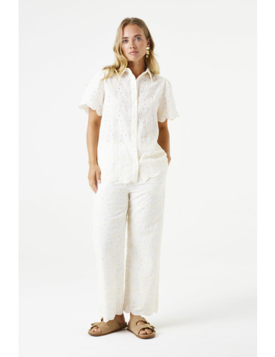 Women Pants