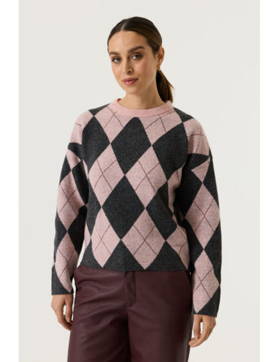 Women Sweater