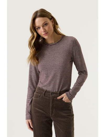 Women T-shirt