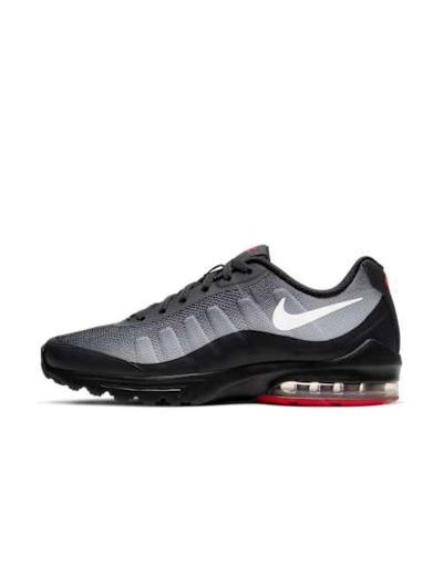 NIKE AIR MAX INVIGOR