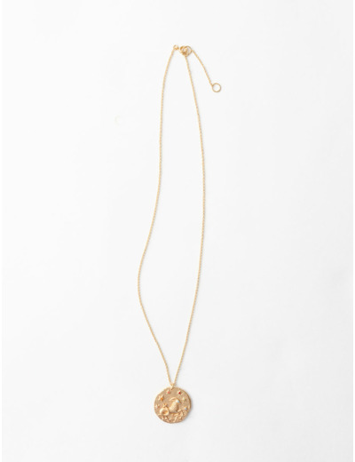 Médaille Constellation