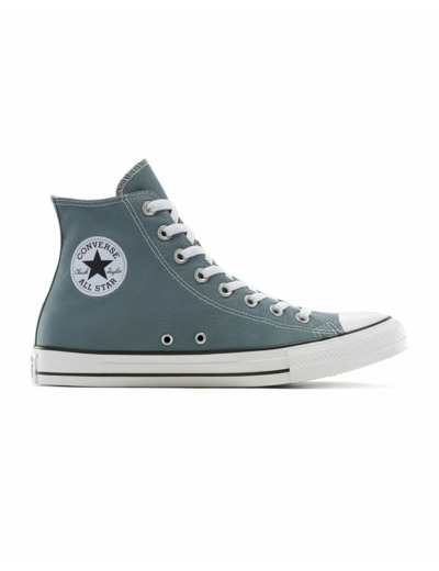 Chaussures Unisexe CHUCK TAYLOR ALL STAR Bleu