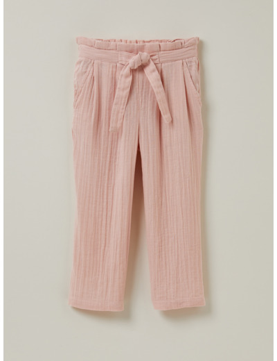 PANT CEINT CO