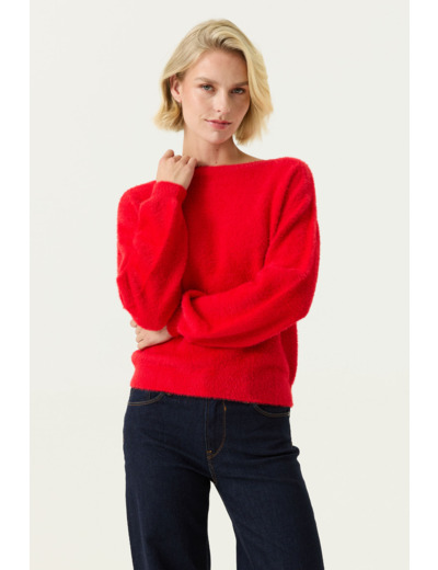 Women Sweater