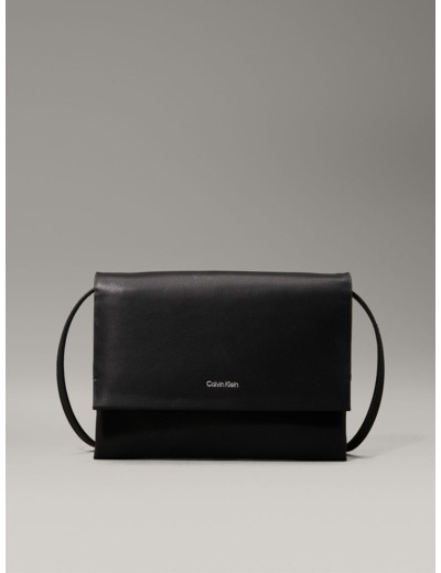 SAC MINI EN CUIR