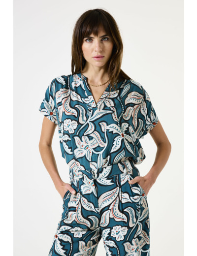 Women Shirt