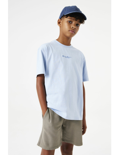 Boys Shorts