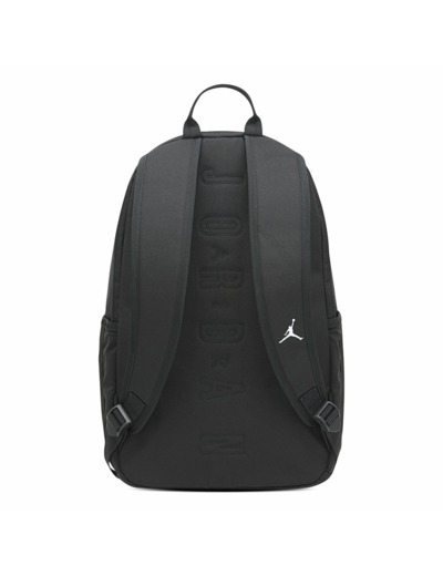 Sac à dos Homme JAM AIR BACKPACK Noir