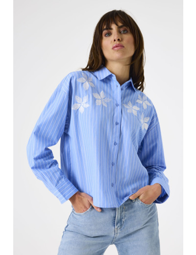 Women Shirt