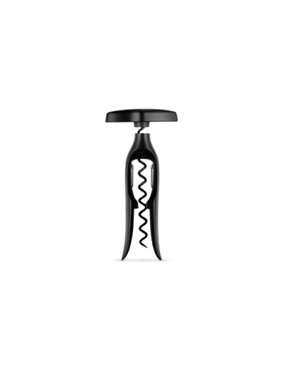 Tire-bouchon de table TM-110