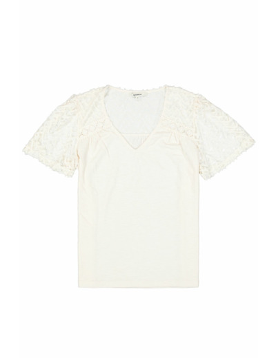 Women T-shirt