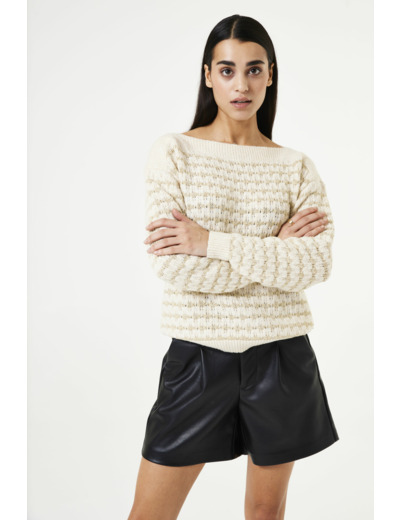 Women Shorts