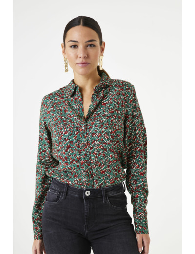 Women Shirt