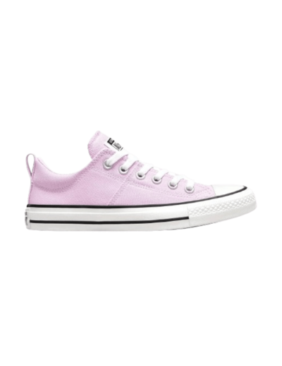 Chuck Taylor All Star Madison Ox Stardust Lilac/White