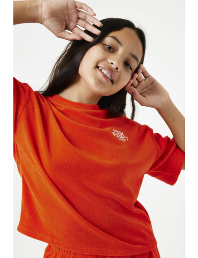 Girls T-shirt
