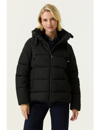 Women Coat