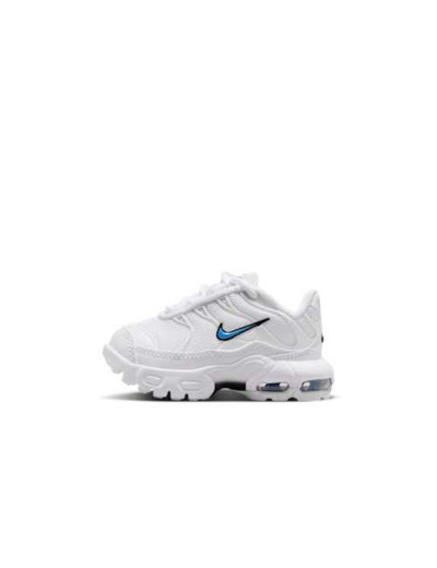 NIKE AIR MAX PLUS (TD)
