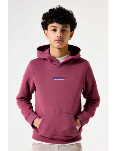 Boys Sweater