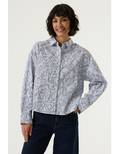 Women Shirt