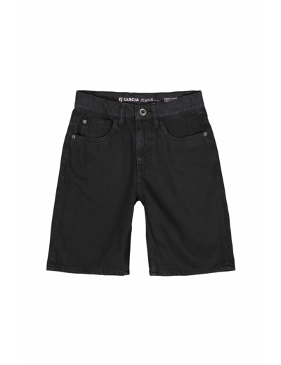 Boys Shorts