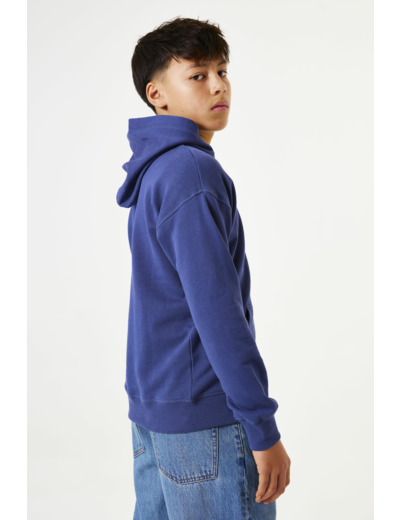 Boys Sweater