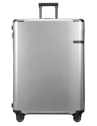 Evoa Spinner 55/20